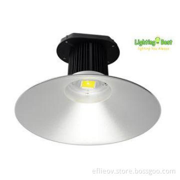 CE , Rohs High Bright 150 Watt Led High Bay Lights For Indu